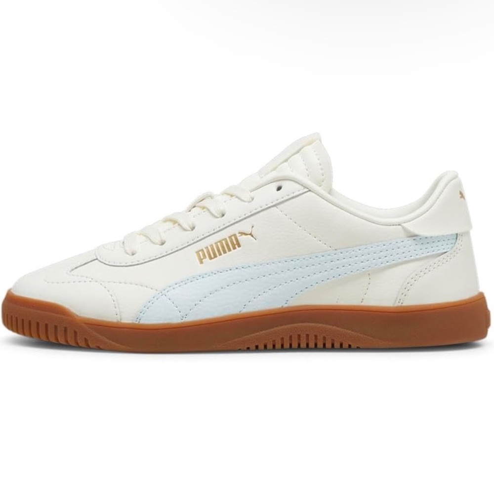 Brand New Women’s Puma Sneakers